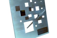 Hea töökeskkonna auhind 2025<br />Good working environment award 2025